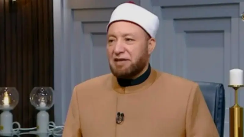 هل يجوز الاقتراض من أجل الزواج؟ أمين الفتوى يوضح الحكم الشرعي