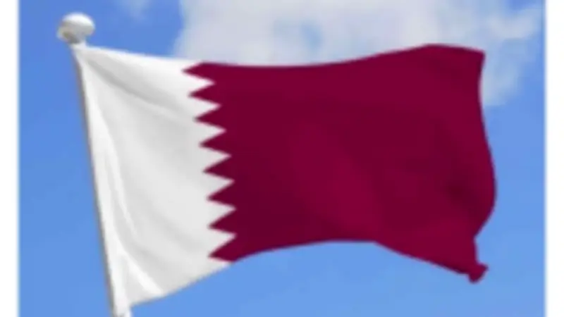 قطر تدين استهداف محطة براكة النووية بالإمارات وتعتبره تجاوزاً للخطوط الحمراء