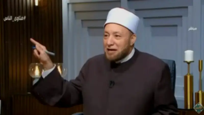 أمين الفتوى يوضح حكم الاقتراض للزواج بشروط