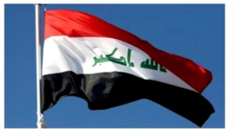 باحث سياسي: ارتباط الفصائل العراقية والسلاح المنفلت بإيران يعرقل الحل