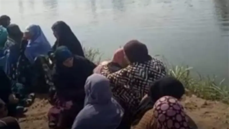 المصري الديمقراطي يواجه وزيري النقل والتنمية المحلية بأرقام الضحايا على طريق الموت
