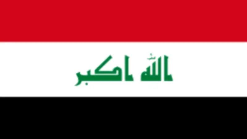 العراق أمام مفترق طرق حاسم.. تحديات أمنية واقتصادية تهدد الاستقرار