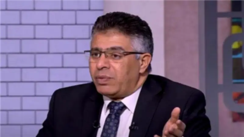 عماد الدين حسين: مشروع الدلتا الجديدة خطوة استراتيجية نحو الأمن الغذائي
