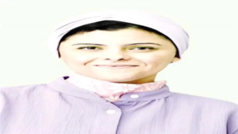 يسرا زهران: كيف تستعد الصين لقيادة النظام العالمي الجديد؟