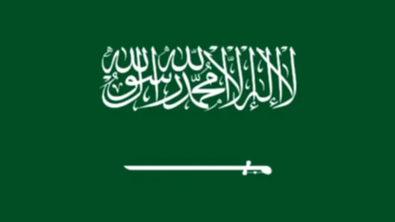 السعودية تدين الاعتداءات على محطة براكة النووية في الإمارات