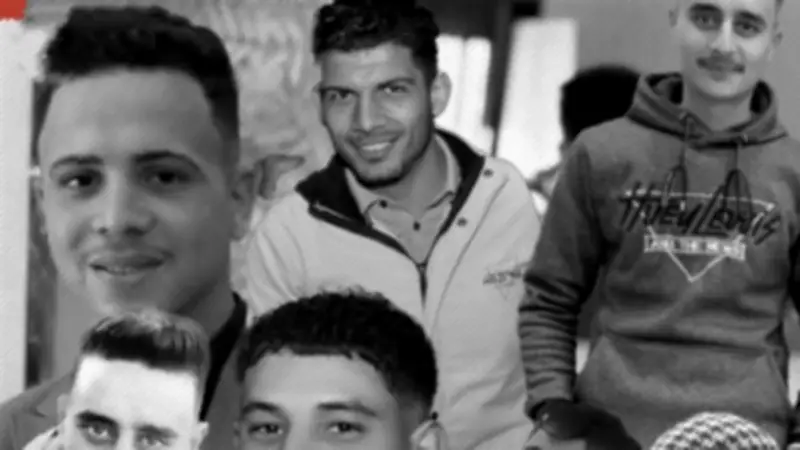 محافظ الدقهلية يعزي أهالي ضحايا حادث طريق توشكى ونسق مع أسوان لنقل الجثامين