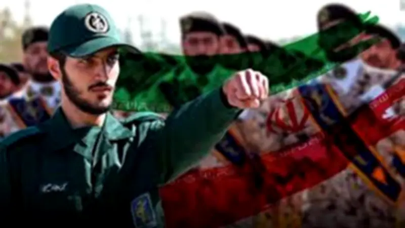 ممثل المرشد الإيراني يؤكد إشراف كبار المسؤولين على المفاوضات