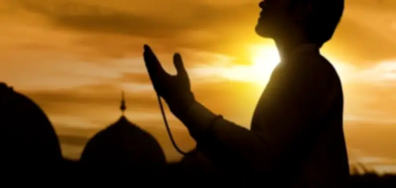 كيف نغتنم أيام العشر من ذي الحجة؟ الإفتاء تحدد أفضل العبادات
