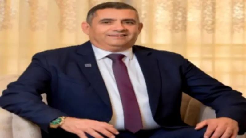 برلماني: الدلتا الجديدة تعيد تشكيل خريطة الزراعة والاستثمار في مصر