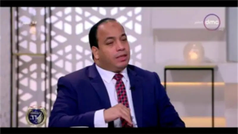 عبد المنعم السيد: «الدلتا الجديدة» مشروع عملاق يغير خريطة الزراعة في مصر