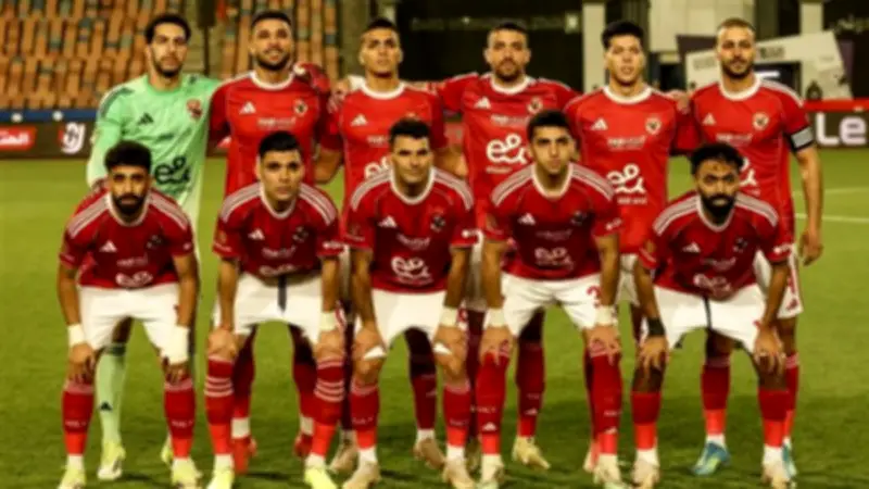 نشرة الرياضة اليوم: ريال مدريد يفوز على إشبيلية والأهلي يستعد للمصري