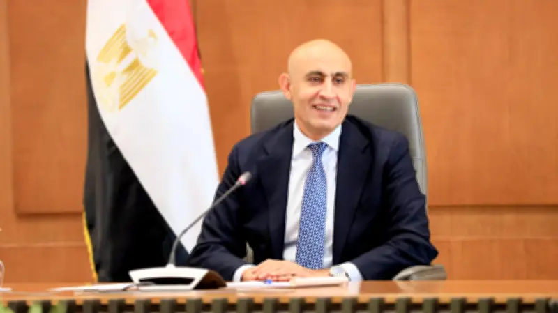 وزير التعليم يشارك في المنتدى العالمي للتعليم بلندن