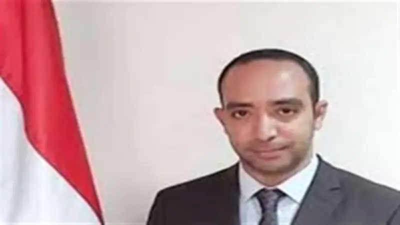مشروع الدلتا الجديدة: إعادة استخدام مياه الصرف الزراعي لاستصلاح الأراضي