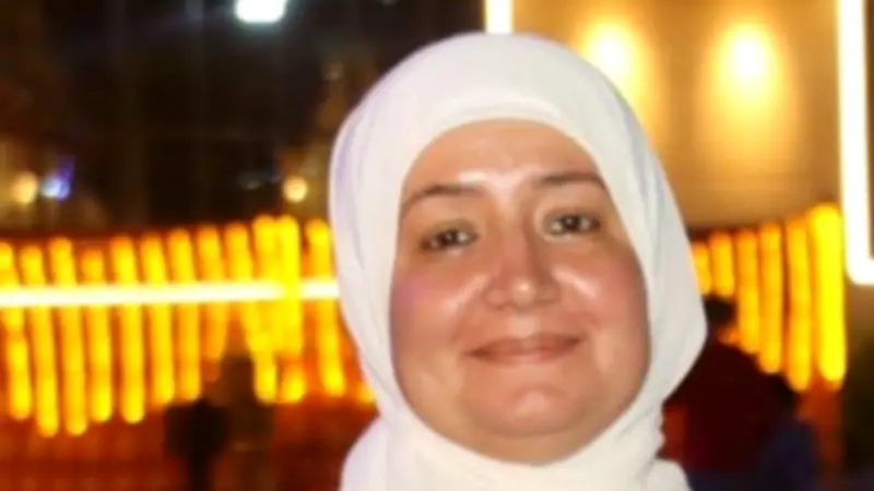 خناقة الست والرجل وأمان الطفل: جدل الأحوال الشخصية وضحايا الصراع