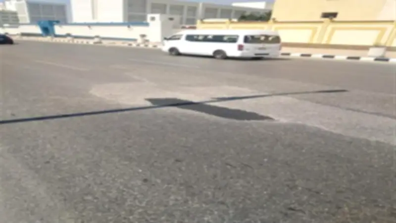 حي غرب مدينة نصر يطلق حملة توعوية للحفاظ على المظهر الحضاري ومنع إشغالات الطرق