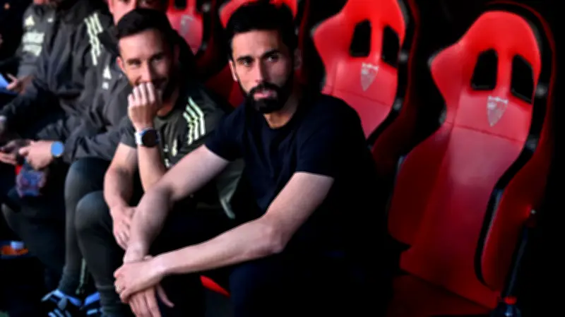 مفاجأة أربيلوا.. لاعب ريال مدريد الشاب لا يصدق مشاركته الأولى