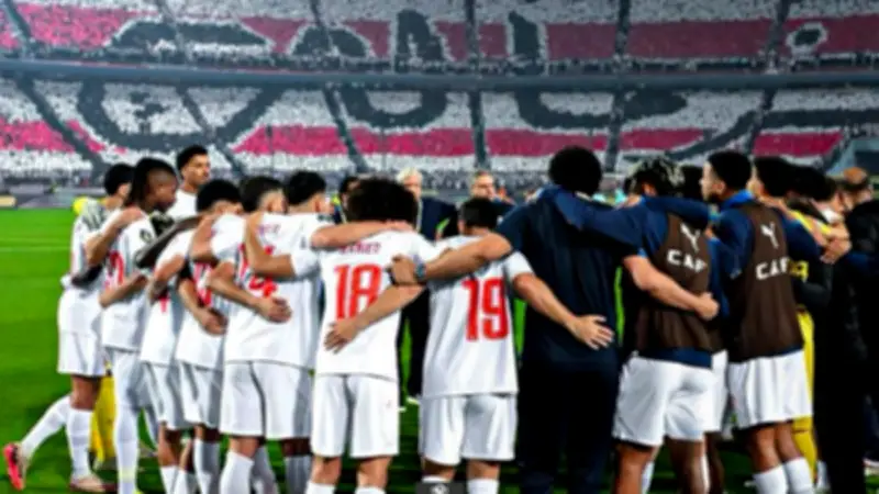 علاء عبد الغني: الزمالك فريق مهلهل وأحمد ربيع لا يستحق البقاء