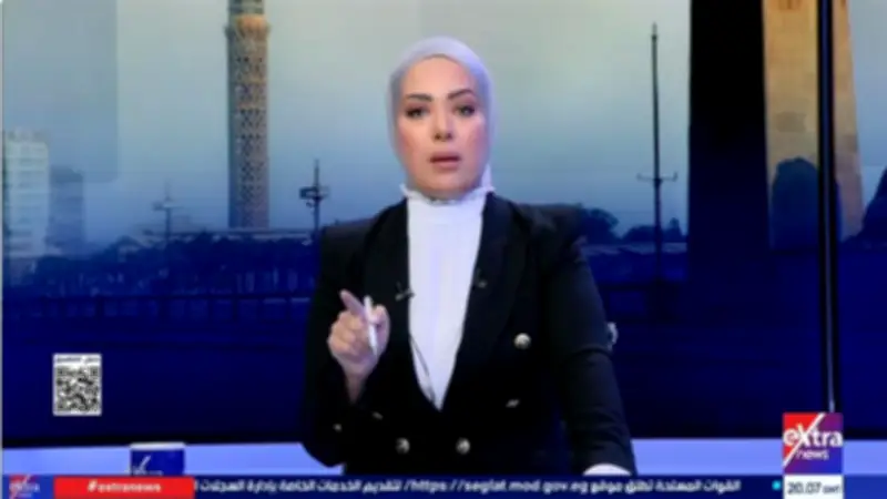 آية عبد الرحمن: قانون العمل الجديد يوفر حماية قانونية واضحة للعمال