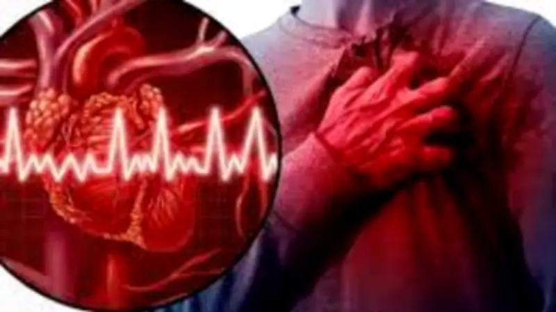 لماذا يموت الشباب الأصحاء بالنوبات القلبية؟ الأسباب الخفية