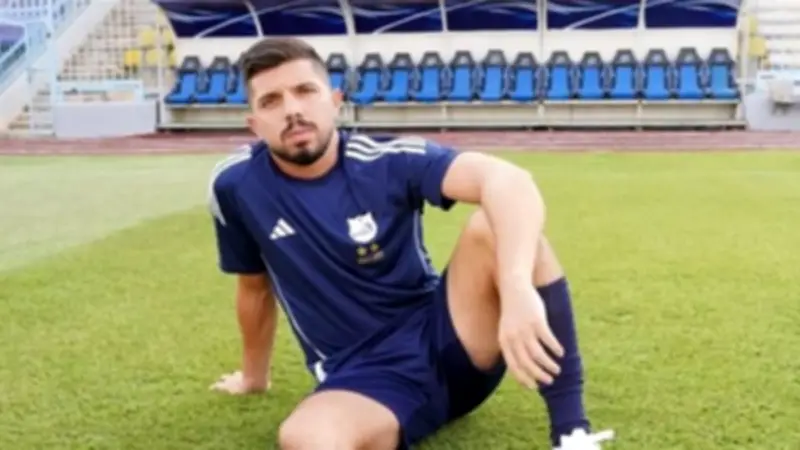 حتحوت: أتوقع تتويج الزمالك بالدوري وأستمتع بمشاهدة عبد الله السعيد