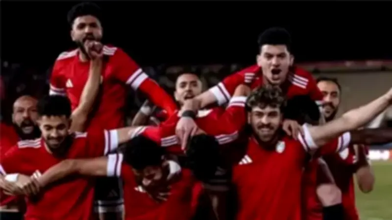 طلائع الجيش يستضيف فاركو اليوم في مجموعة الهبوط بالدوري المصري