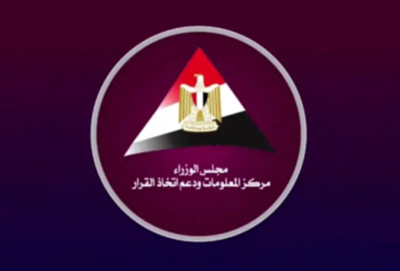 في يومها العالمي: وزير الآثار يطلق برنامج متحف مصر لإحياء التراث