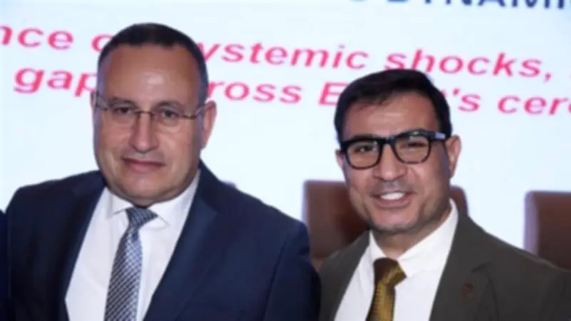 اتحاد المستثمرين: تحالف القطاع الخاص والجامعات ضمانة لتطوير الصناعة