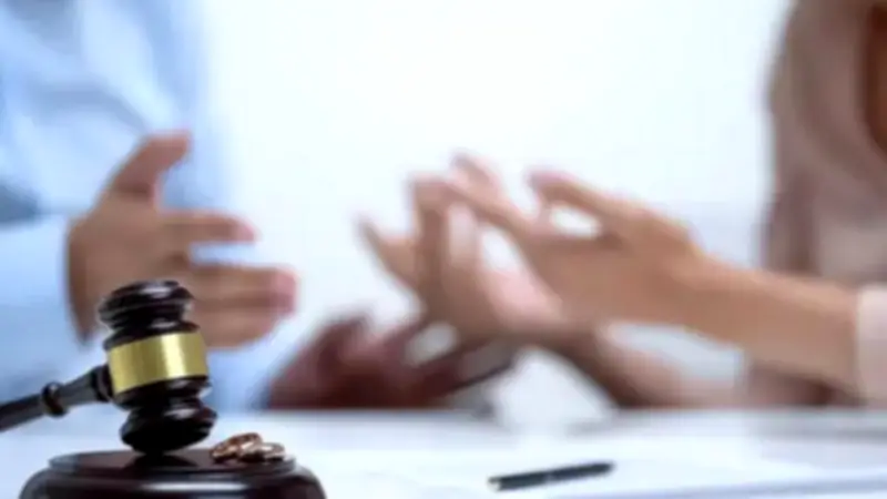 خطوات استخراج وثيقة الطلاق إلكترونياً عبر مصر الرقمية في دقائق