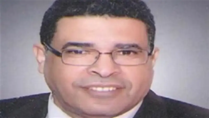 طارق حماد: إنقاذ الهيئات الاقتصادية يتطلب تحريك معقول لأسعار الخدمات