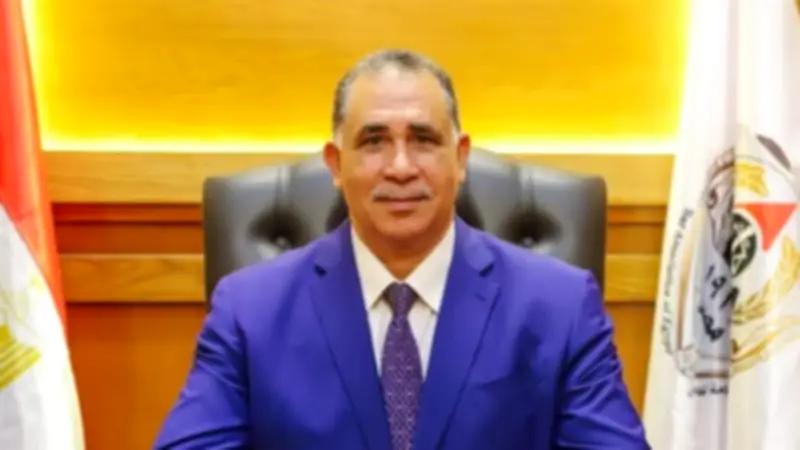نقيب المحامين يترأس جلسة حلف اليمين للمحامين الجدد الأربعاء
