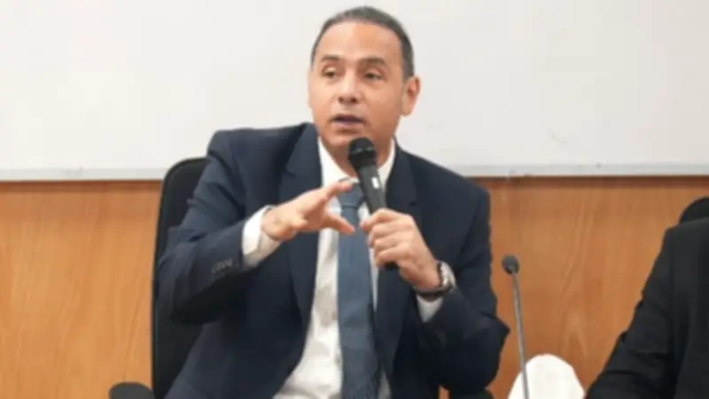 الرقابة المالية: توعية الشباب استثمار حقيقي في المستقبل لتوسيع السوق