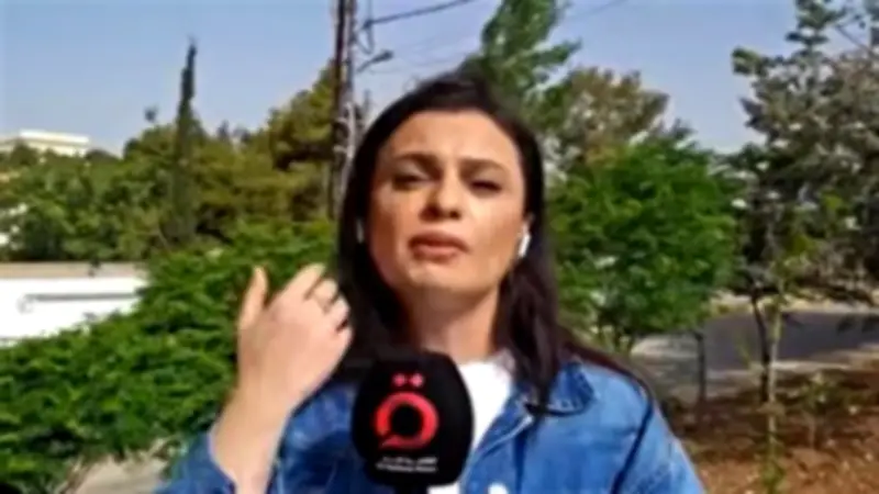 متحف صرح الشهيد بالأردن يوثق مسيرة الجيش العربي منذ الثورة الكبرى