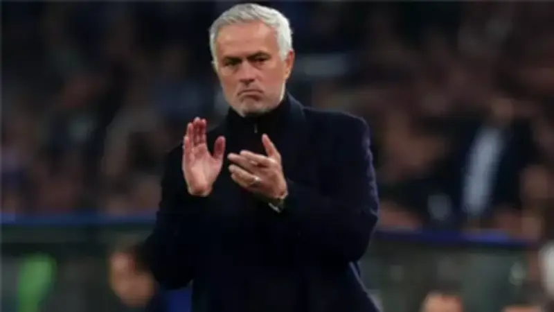عودة سبيشيال وان: مورينيو يتفق مع ريال مدريد لمدة عامين