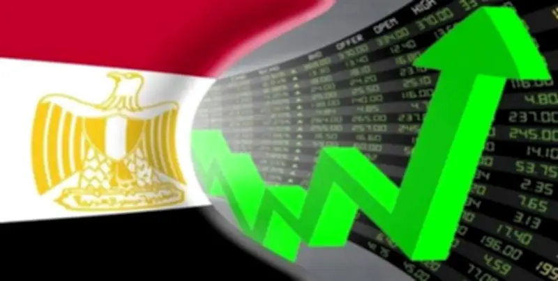 برلمانية: القطاع الخاص شريك رئيسي في تحقيق التنمية الاقتصادية