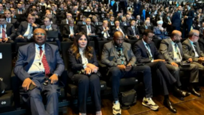 وزيرة الإسكان تؤكد اهتمامًا رئاسيًا كبيرًا بملف التنمية العمرانية والمدن الذكية