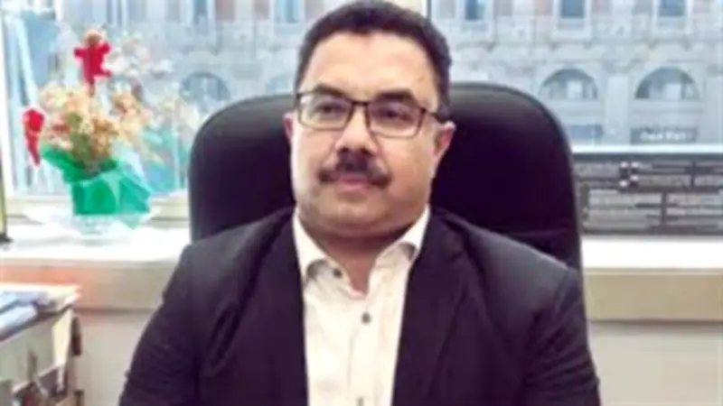 في يوم المتاحف العالمي.. السياحة تقيم معارض أثرية مؤقتة بعدة محافظات