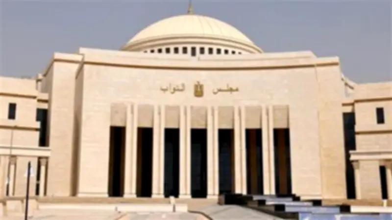 برلمانية الجبهة الوطنية: مصر بقيادة السيسي ساندت ليبيا في محنتها