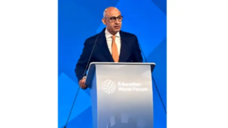 عبد اللطيف: إصلاح التعليم لا يُدار بالافتراضات والبكالوريا تحول هيكلي
