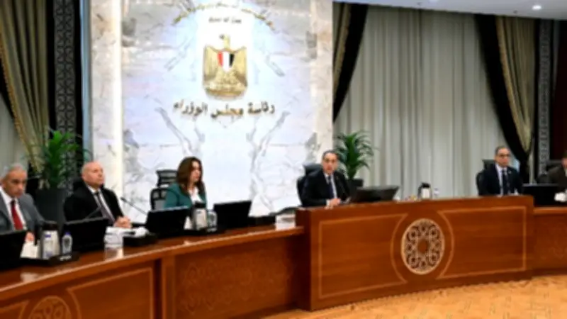 مدبولي يوجه برفع الجاهزية استعداداً لعيد الأضحى ومواجهة التعديات