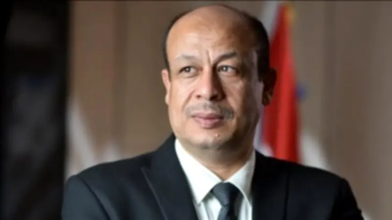 نائب يدعو لمنظمات نقابية قوية لحل مشاكل العمال