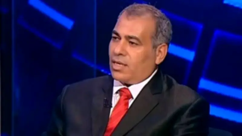 الخصخصة ليست الحل الوحيد لخسائر الهيئات الاقتصادية