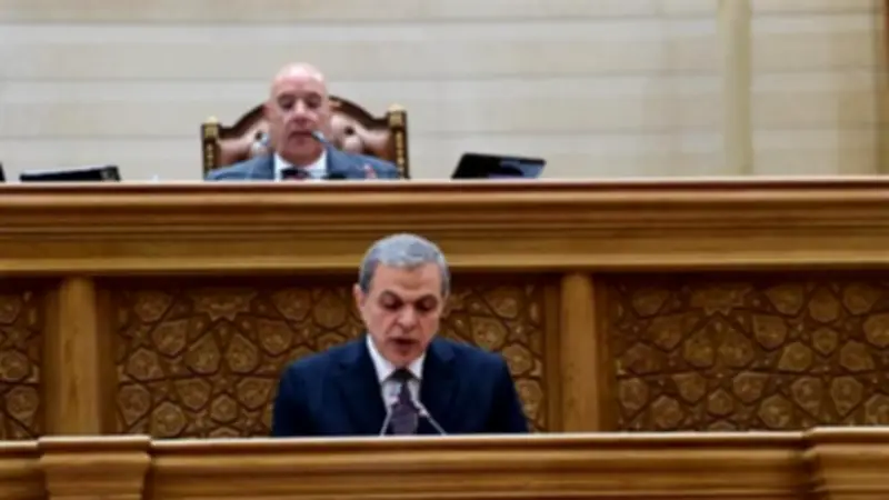 رئيس قوى النواب: قانون التنظيمات النقابية يدعم استقرار علاقات العمل