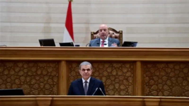 مجلس النواب يوافق نهائياً على تعديل قانون النقابات العمالية