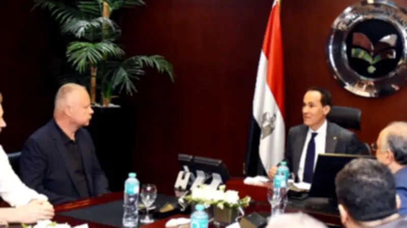 هيئة الاستثمار: الساحل الشمالي قاطرة للتنمية الاقتصادية عبر مشروع يادا إيجيبت