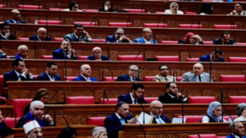النواب يوافق نهائياً على تعديل قانون المنظمات النقابية العمالية