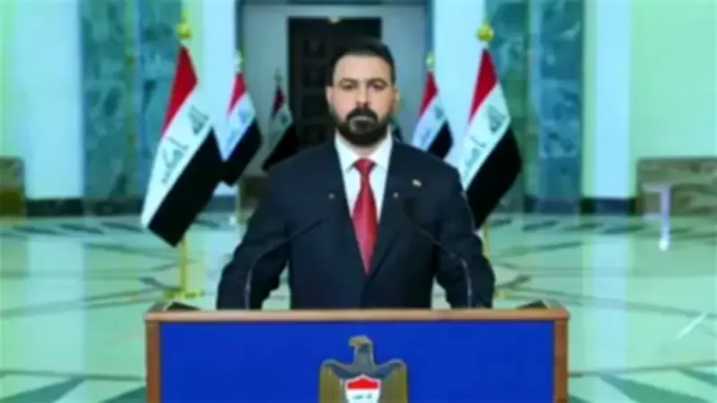 العراق يفتح تحقيقاً في استهداف السعودية بثلاث مسيرات