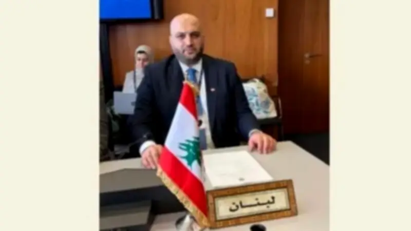 دعم عربي كبير للقطاع الصحي اللبناني في اجتماعات جنيف