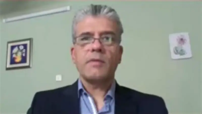 محلل باكستاني: تحركاتنا الدبلوماسية تهدف لاختراق المفاوضات الأمريكية الإيرانية