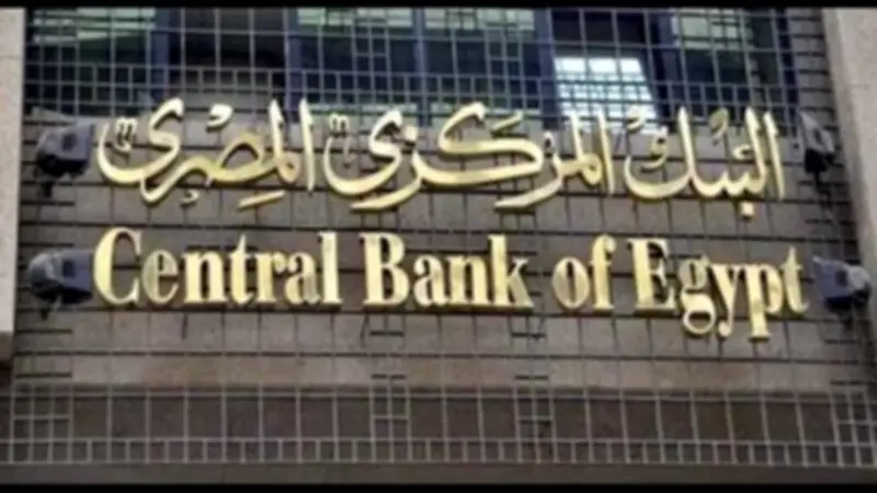 البنك المركزي المصري يشدّد الرقابة على شركات التمويل بتوجيهات عاجلة للبنوك