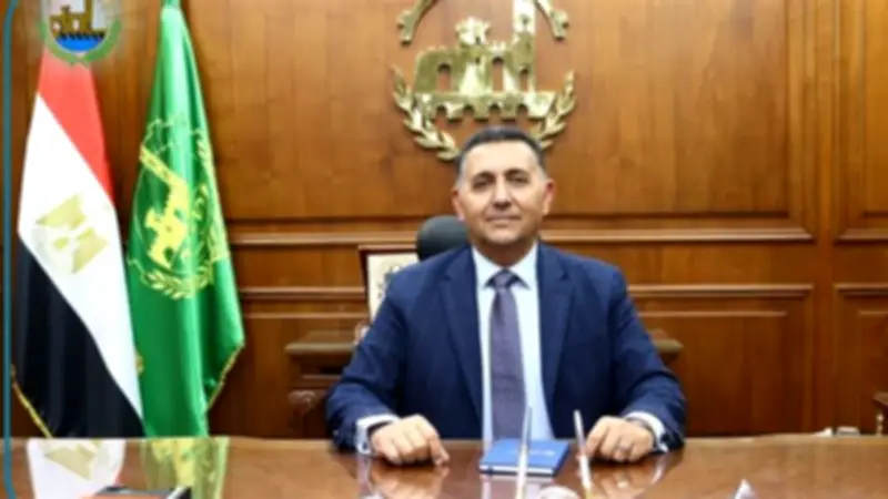 استبعاد رئيسي حي شرق شبرا الخيمة ومدينة الخصوص لضعف الأداء